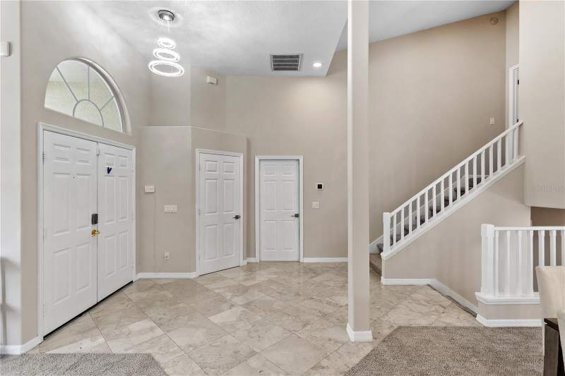 4 bedroom Single Family Residence at 690 Oak Hollow Way, The Estates, Altamonte Springs — photo 3