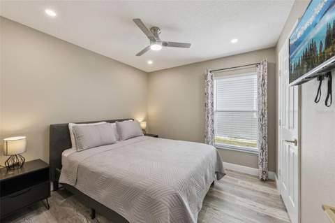2220 Wyndham Palms Way, Kissimmee FL - photo 15 of 42