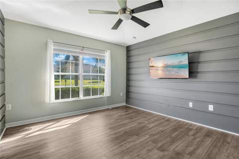 4956 Havilland Drive, Mount Dora FL - photo 19 of 52
