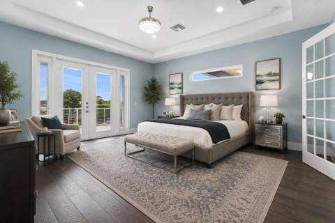 8922 University Boulevard, Orlando FL - photo 22 of 65