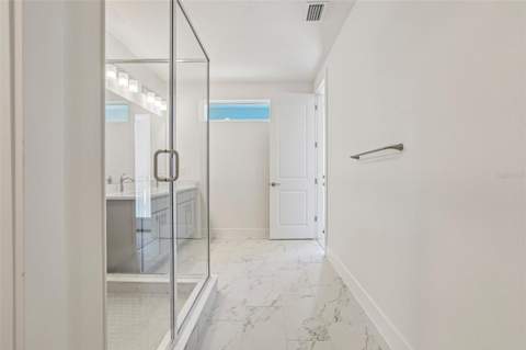 31850 Clover Fin Court, Wesley Chapel FL - photo 22 of 40
