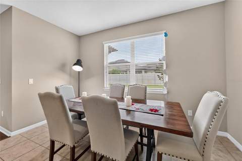 9128 Grant Line Lane, Riverview FL - photo 18 of 93