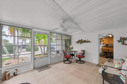 55A Dolphin Drive, Treasure Island FL - photo 6 of 6