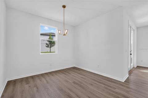 17637 Lake Star Road, Winter Garden FL - photo 12 of 34