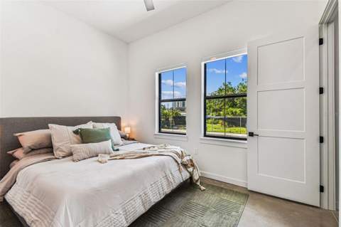 1218 E Kay Street #16, Tampa FL - photo 16 of 93