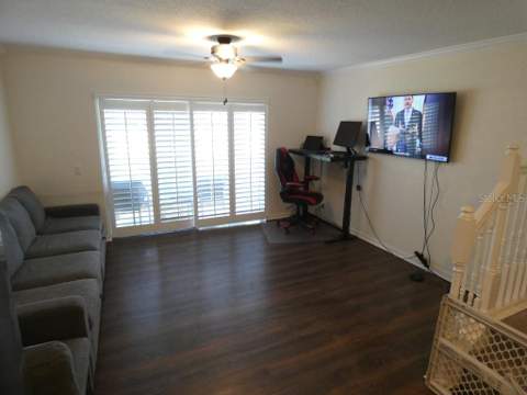 2554 Sea Wind Way, Clearwater FL - photo 6 of 6