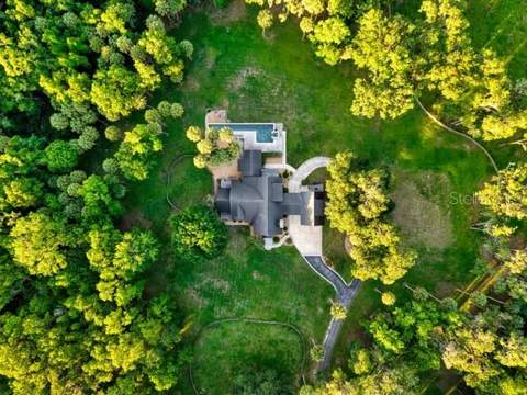 7000 NW Hwy 320, Micanopy FL - photo 7 of 72