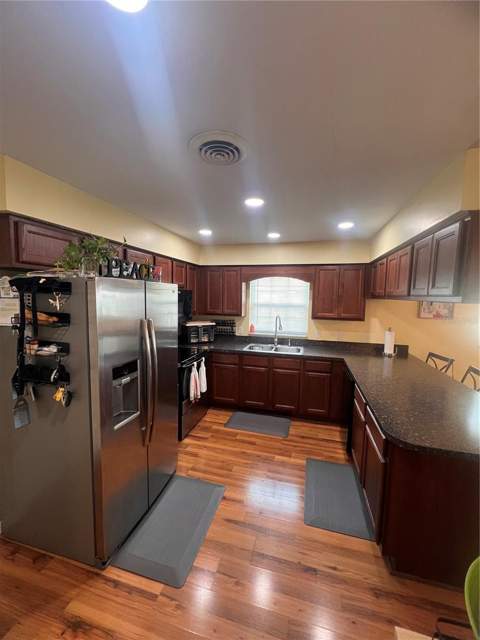 10626 Bresslyn Boulevard, Orlando FL - photo 6 of 6