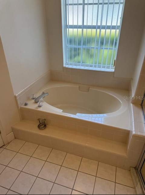 744 Meadow Park Drive, Minneola FL - photo 19 of 25