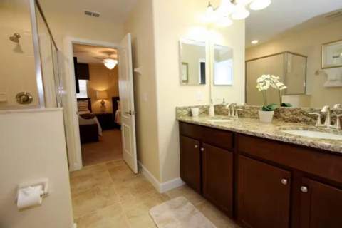 1524 Moon Valley Drive, Davenport FL - photo 10 of 35