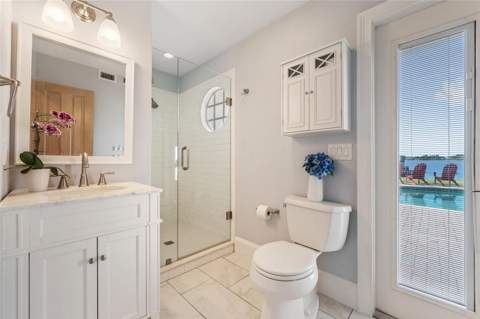 9620 Maywood Drive, Windermere FL - photo 23 of 43