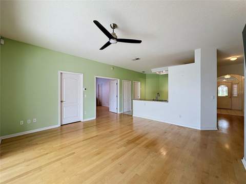 4127 Kingsley Street, Clermont FL - photo 18 of 67