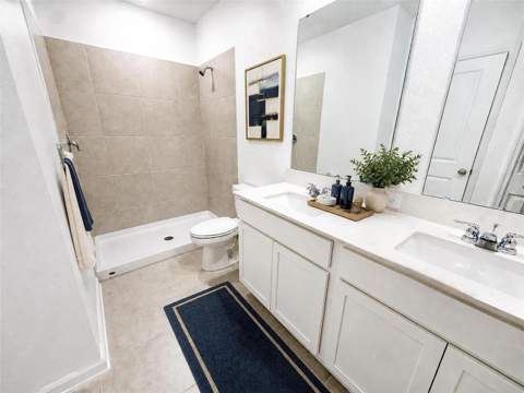 187 Puma Loop, Groveland FL - photo 13 of 28
