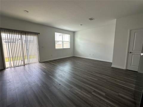 6287 Bucket Court, Gibsonton FL - photo 7 of 18