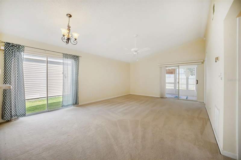 2 bedroom Single Family Residence at 4967 Heron Run Circle, Plantation At Leesburg Heron Run, Leesburg — photo 5
