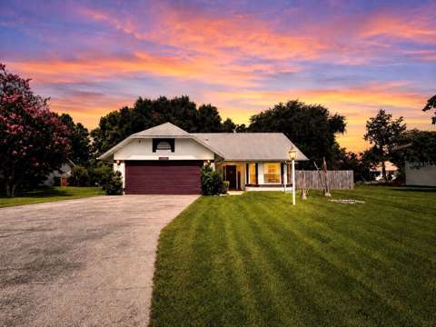 3789 N Blazingstar Way, home for sale in Beverly Hills 34465
