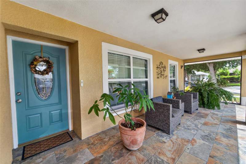 3 bedroom Single Family Residence at 15428 Florida Breeze Loop, Hidden Creek At West Lake, Wimauma — photo 3