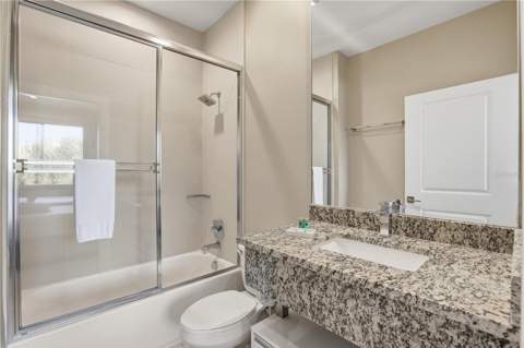 3113 Brasilia Avenue, Kissimmee FL - photo 24 of 47
