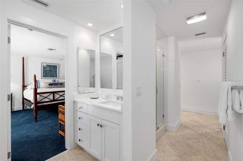 350 Gilchrist Avenue, Boca Grande FL - photo 20 of 52