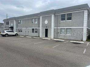 2787 L B Mcleod Road #2787A, home for sale in Orlando 32805