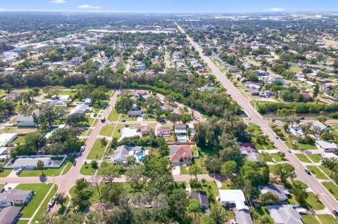 8143 Overlook Place, St Petersburg FL - photo 20 of 22