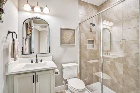 2210 Gold Dust Drive, Minneola FL - photo 22 of 56