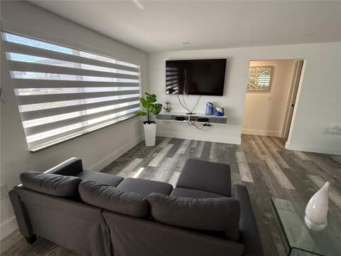 5925 Beverly Drive, Hudson FL - photo 12 of 47