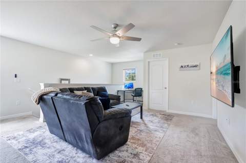 16959 Basswood Lane, Clermont FL - photo 14 of 47