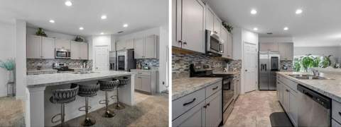 535 Darshire Avenue, Eustis FL - photo 6 of 6