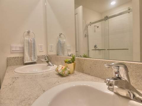 17014 Oval Rum Drive, Wimauma FL - photo 19 of 30