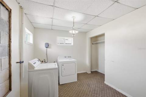 2041 Jewell Avenue, Winter Park FL - photo 20 of 30