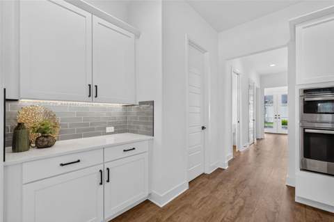 724 Shivers Loop, The Villages FL - photo 20 of 51
