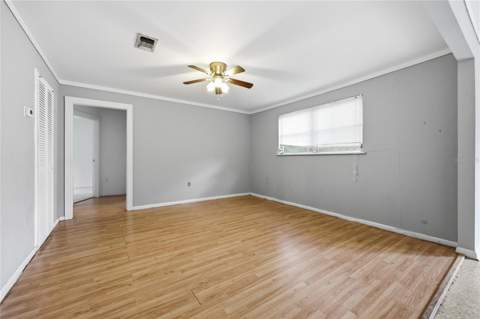 16913 NE 77th Lane, Hawthorne FL - photo 18 of 46