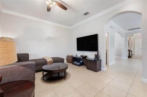 4436 Azure Isle Way, Kissimmee FL - photo 14 of 35