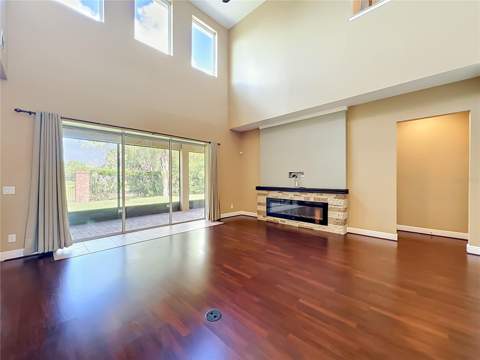 1315 Dusty Pine Drive, Apopka FL - photo 12 of 40