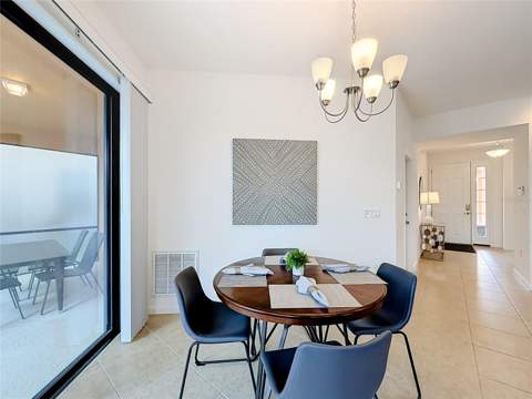 2658 Tranquility Way, Kissimmee FL - photo 7 of 39