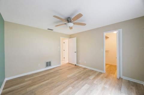 14115 Harborwood Drive, Largo FL - photo 24 of 48