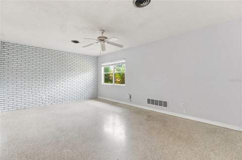 410 Saint Dunstan Way, Winter Park FL - photo 18 of 30