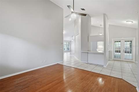733 Swaying Palm Drive, Apopka FL - photo 20 of 43