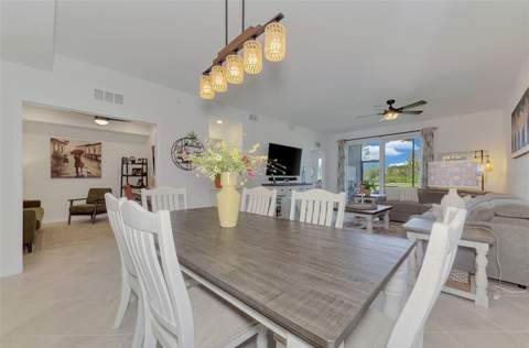 17440 Opal Sand Drive #102, Venice FL - photo 17 of 82