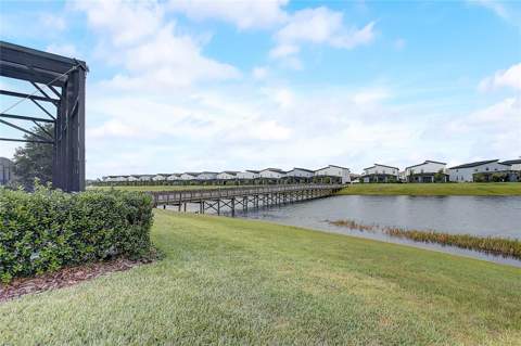 4761 Kings Castle Circle, Kissimmee FL - photo 11 of 50