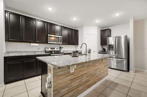 428 McKenna Drive, Winter Haven FL - photo 10 of 33