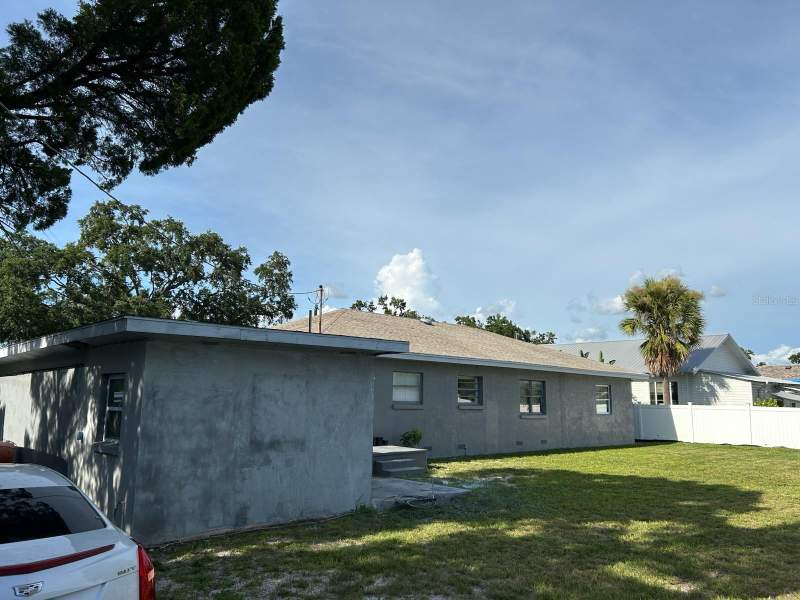 2 bedroom Single Family Residence at 2540 W Union Street, Mac Farlanes Rev Map Of Add, Tampa — photo 5