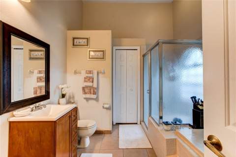 1022 Silcox Branch Circle, Oviedo FL - photo 13 of 31