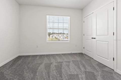 34230 Redwood Dawn Lane, Wesley Chapel FL - photo 22 of 35