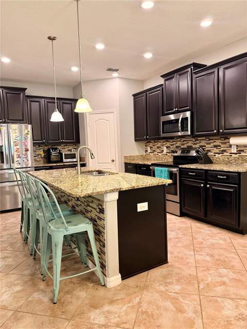 14250 Blue Dasher Drive, Riverview FL - photo 6 of 6
