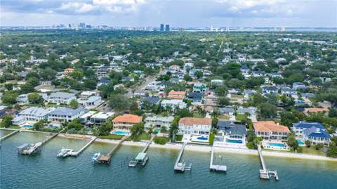 3606 S Belcher Drive, Tampa FL - photo 10 of 10