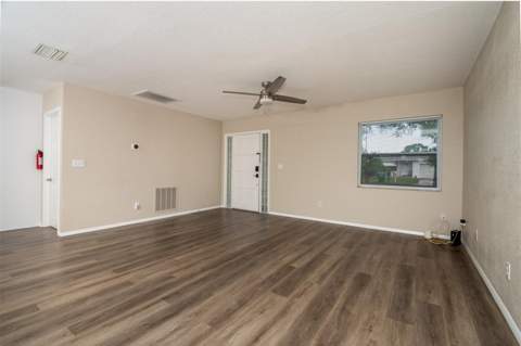 1531 Valencia Street, Clearwater FL - photo 6 of 6