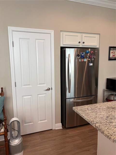 103 Cutlass Way, Oldsmar FL - photo 12 of 20