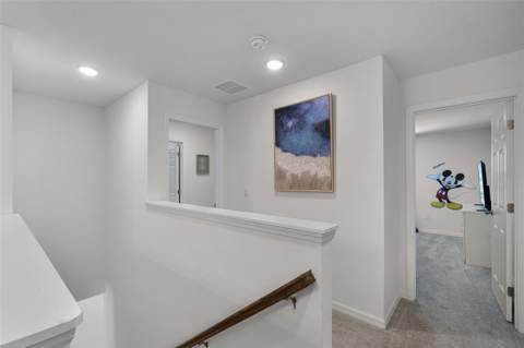 2186 Fleming Mist Place, Kissimmee FL - photo 16 of 66